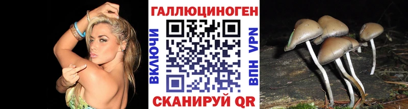где можно купить наркотик  Лянтор  Псилоцибиновые грибы мицелий 