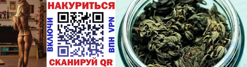 MEGA ТОР  Лянтор  Шишки марихуана тримм 
